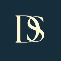 Defined Strategies LLC logo - Similar company to The Cake Media
