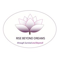 Rise Beyond Dreams