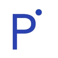 Pulso, Creative Finance Studio logo - Similar company to Originative Capital