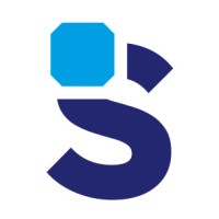 Solstyce logo - Similar company to Sog Solar