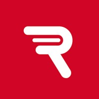 Rycote logo - Similar company to Ntp Technology A/S