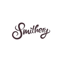 Smithery Style logo - Similar company to Pink Martini Collection