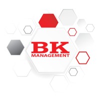 BK Management logo - Similar company to Elixir Extrusions, Llc