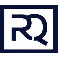 RealQuant Inc. logo - Similar company to Stu Heinecke'S Brain
