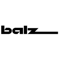 Balz Engineering AG logo - Similar company to Baumkirchen Mitte