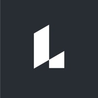 Lucid Software logo - Similar company to Domo