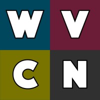 Wabash Valley Communications Network