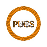 Princeton Undergraduate Chemical Society logo - Similar company to Longevity San Juan