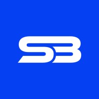 Agence Sb