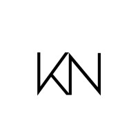 Kyne Collective logo - Similar company to Need Work