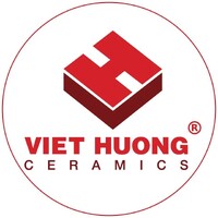 VIỆT HƯƠNG CERAMICS TUYỂN DỤNG logo - Similar company to Balteco As