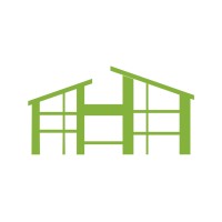 H. Therm Italia logo - Similar company to Panorama - Sviluppo Immobiliare