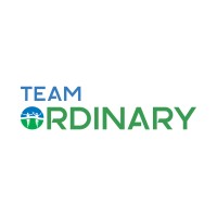 Team Ordinary, Llc