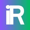 CampShure logo - Similar company to Ai Tech Daily