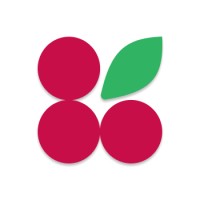 Lingon Certificates logo - Similar company to Chimp