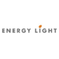 Energy Light logo - Similar company to Barry Energy