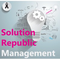 Solution Republic Management logo - Similar company to Global Origins