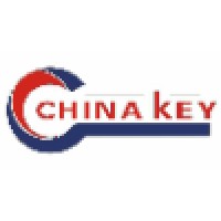 China Key