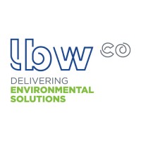 LBWco logo - Similar company to Dbd Environmental