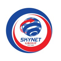 Skynet Group Pvt. Ltd.