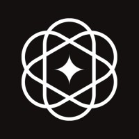 Lighthouse Games logo - Similar company to Third Kind Games