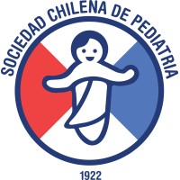 Sociedad Chilena de Pediatría logo - Similar company to Somechi