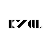 KYAL MEDIA logo - Similar company to Qshare
