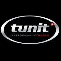 Tunit Performance Tuning