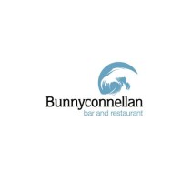 Bunnyconnellan