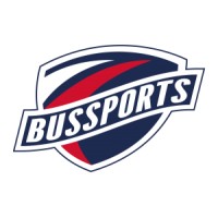 Bus Sports logo - Similar company to Stichting Sportkoepel Edam-Volendam