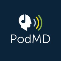PodMD logo - Similar company to Rooms With Style
