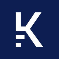 Klarity logo - Similar company to Kintsugi