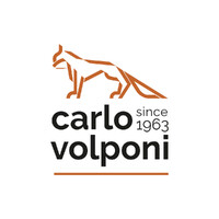Carlo Volponi SA logo - Similar company to Info Pmi
