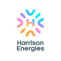 Harrison Energies logo - Similar company to Linkefoot