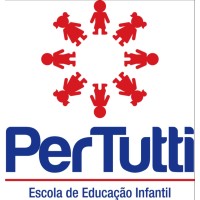 Eei Per Tutti