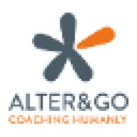 Alter And Go Coaching Humanly