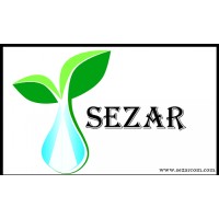 SEZAR Company logo - Similar company to Cezar Health