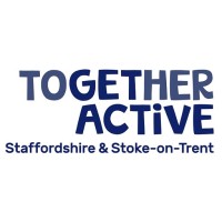 Together Active logo - Similar company to Whynot Partnering