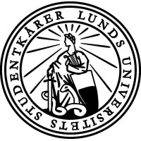 Lund University