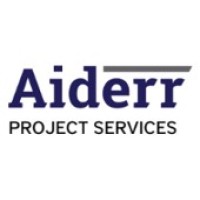 Aiderr Project Services logo - Similar company to Blue House Technology