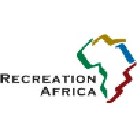 Recreation Africa Leisure Industries logo - Similar company to Ksv Group