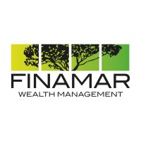 Finamar Wealth Management logo - Similar company to Finamar Group