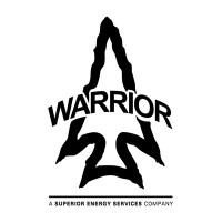 Warrior Energy Services logo - Similar company to Warrior Technologies, Llc