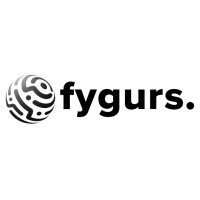fygurs logo - Similar company to Horae