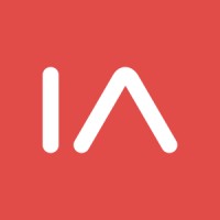 Interaptiva S.r.l. logo - Similar company to Millevigne