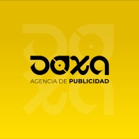 Doxa Agencia de Publicidad logo - Similar company to Little Monkey Agencia De Publicidad Btl