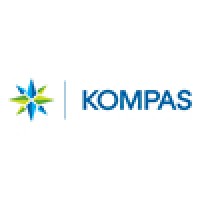 Kompas d.o.o. logo - Similar company to Intours Dmc