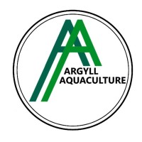 Argyll Aquaculture Ltd logo - Similar company to Brooks Leney