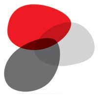 CD PLAST ENGINEERING logo - Similar company to Lrccp