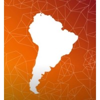 Farming with Nature in Latin America logo - Similar company to Permaculture Principles